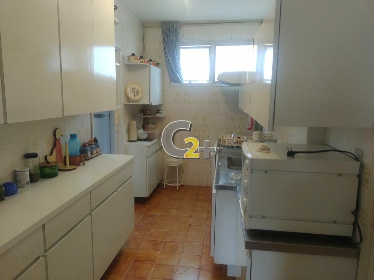 Foto 6 - CC35079
