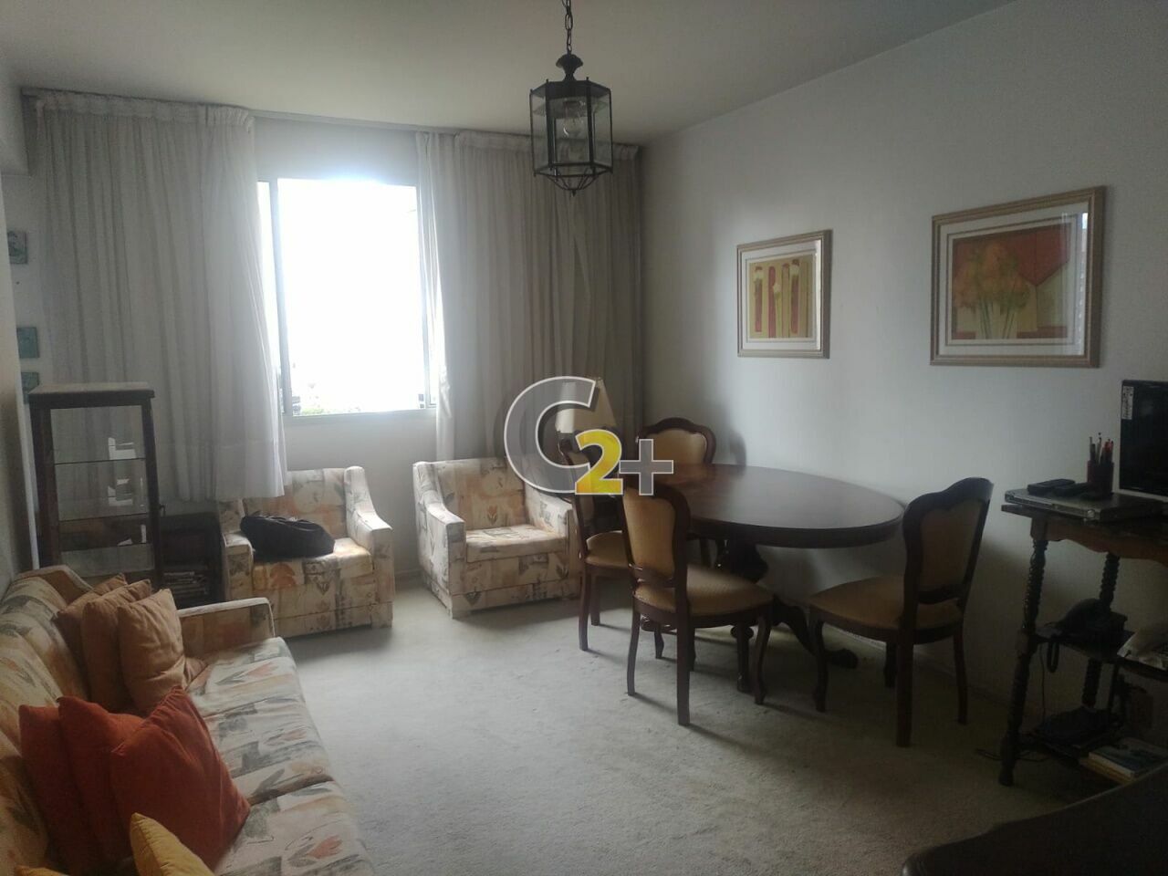 Foto 4 - CC35079