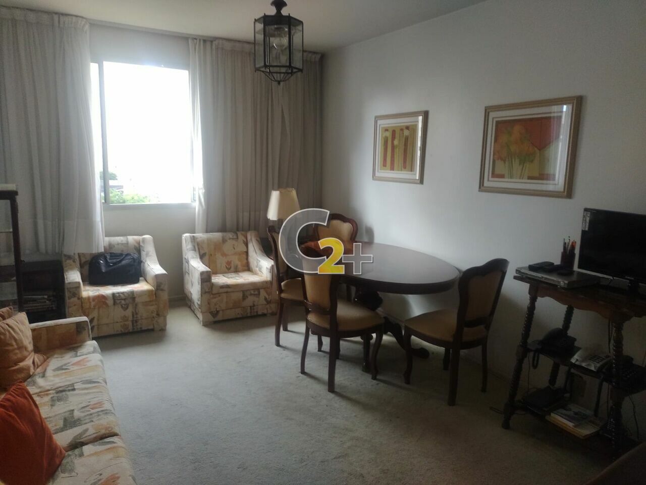 Foto 2 - CC35079