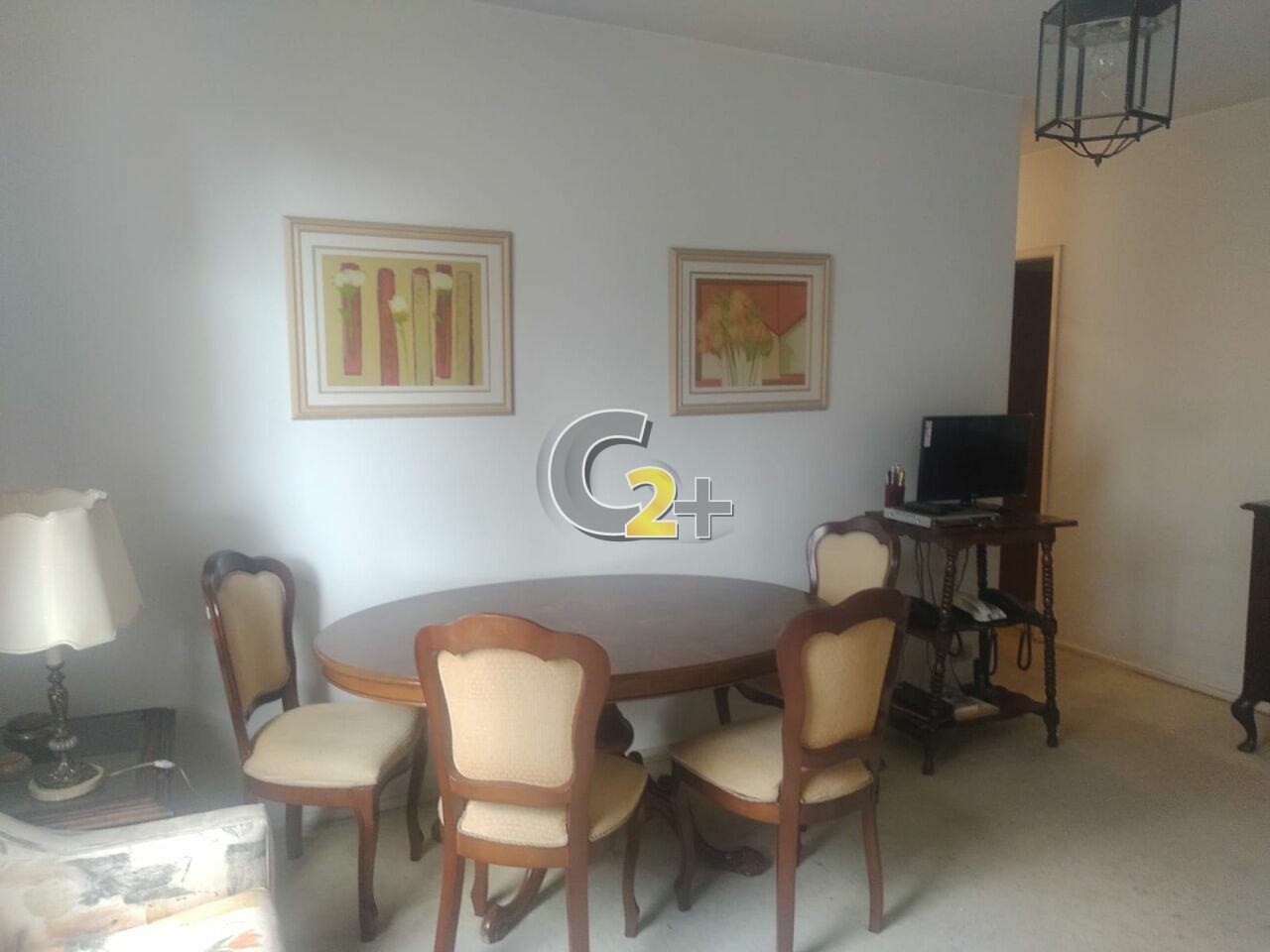 Foto 3 - CC35079