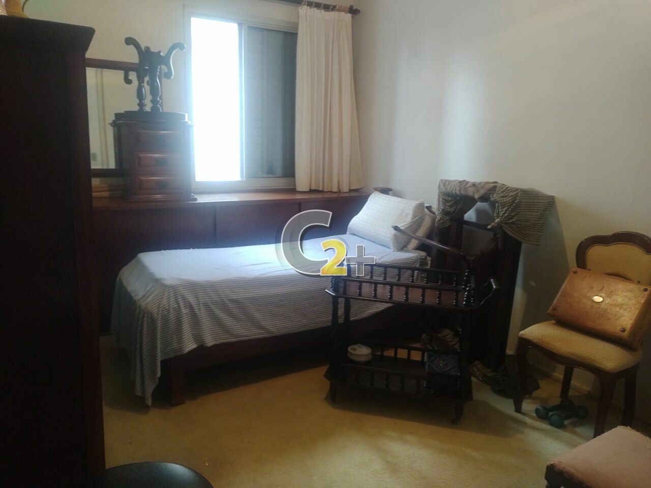Foto 8 - CC35079
