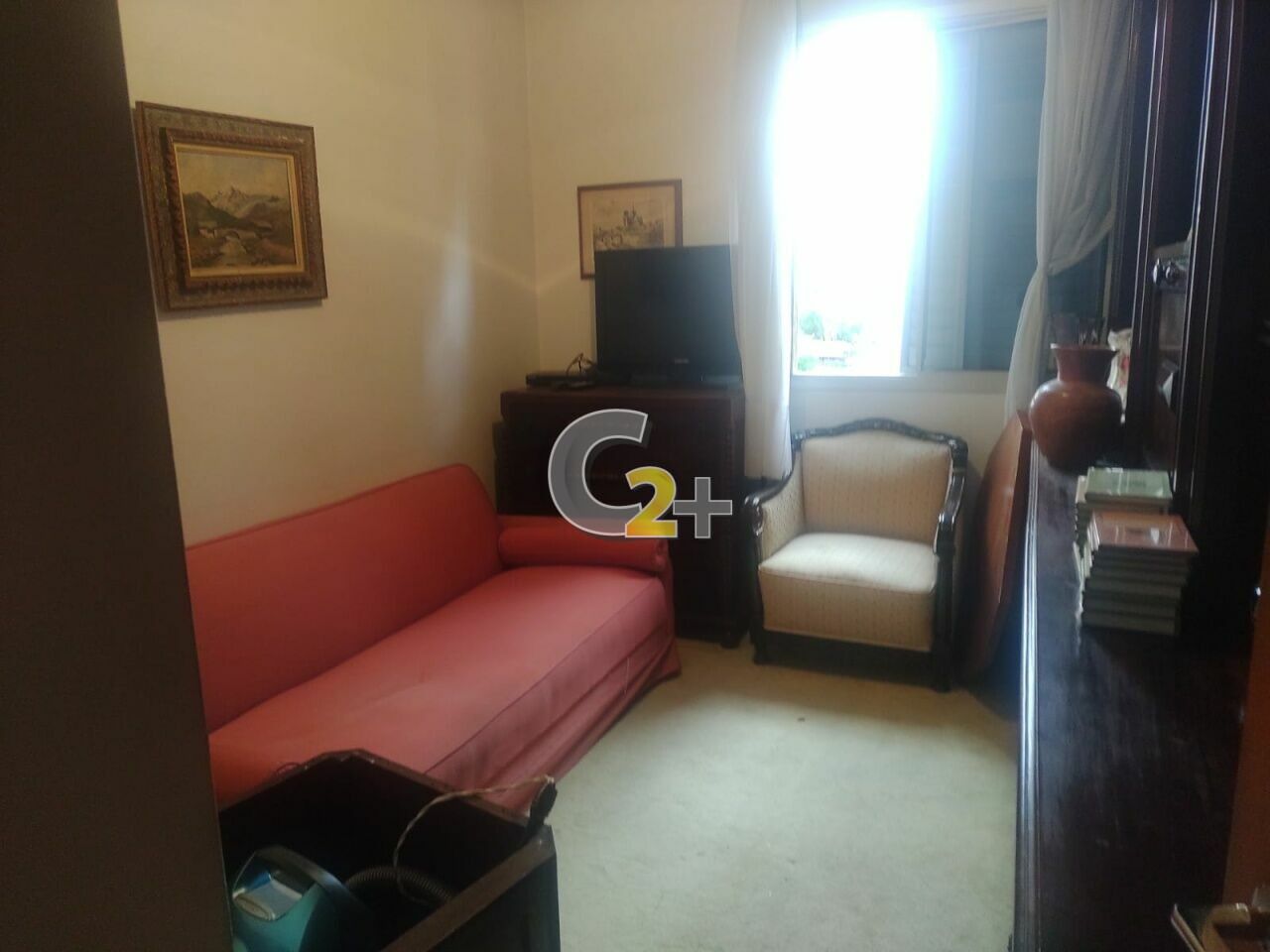 Foto 13 - CC35079