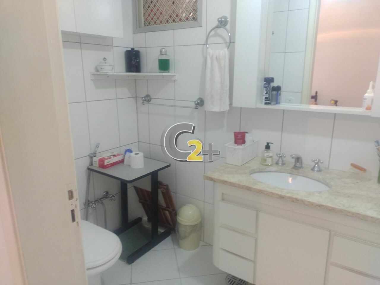 Foto 14 - CC35079