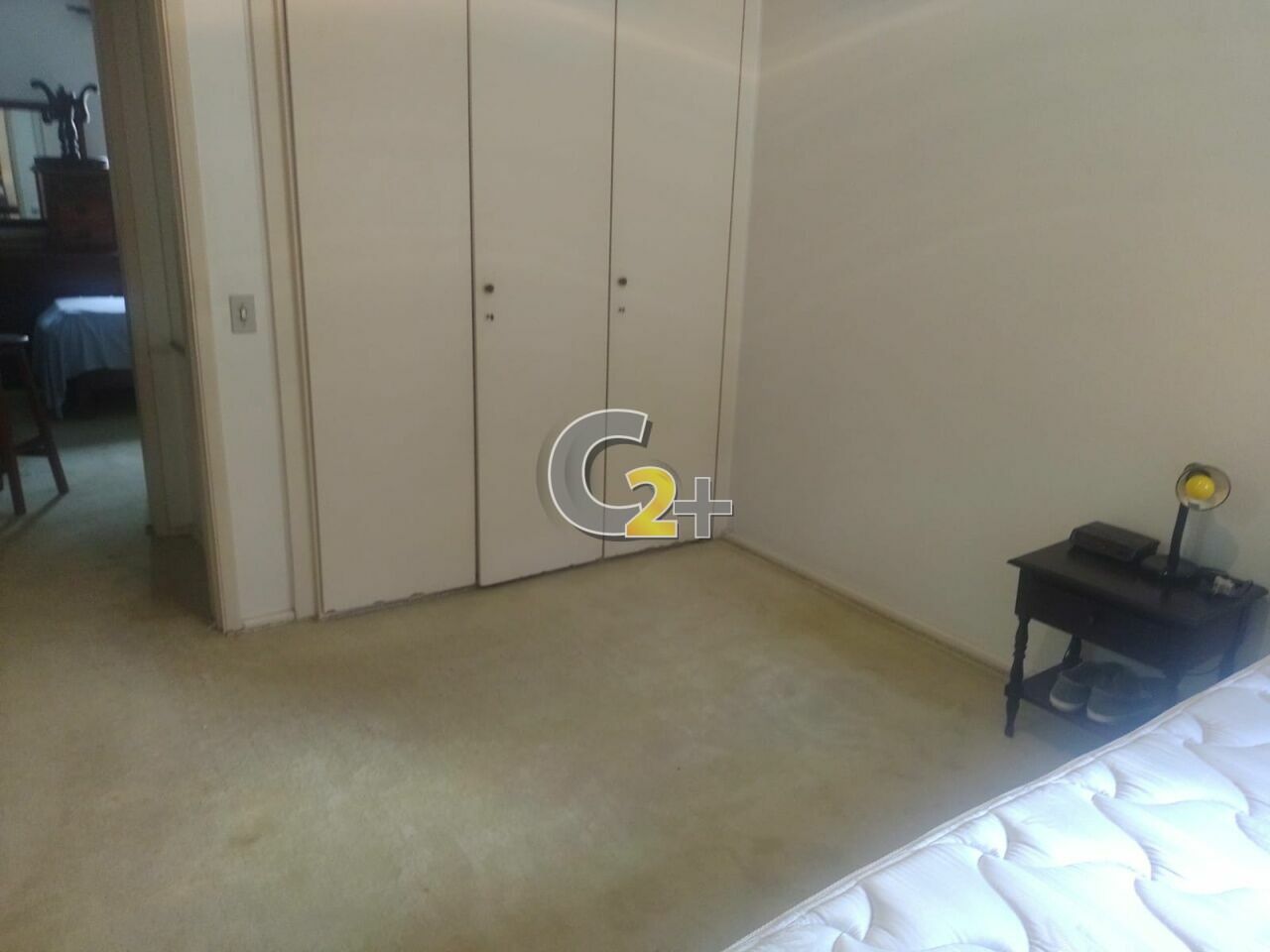 Foto 5 - CC35079