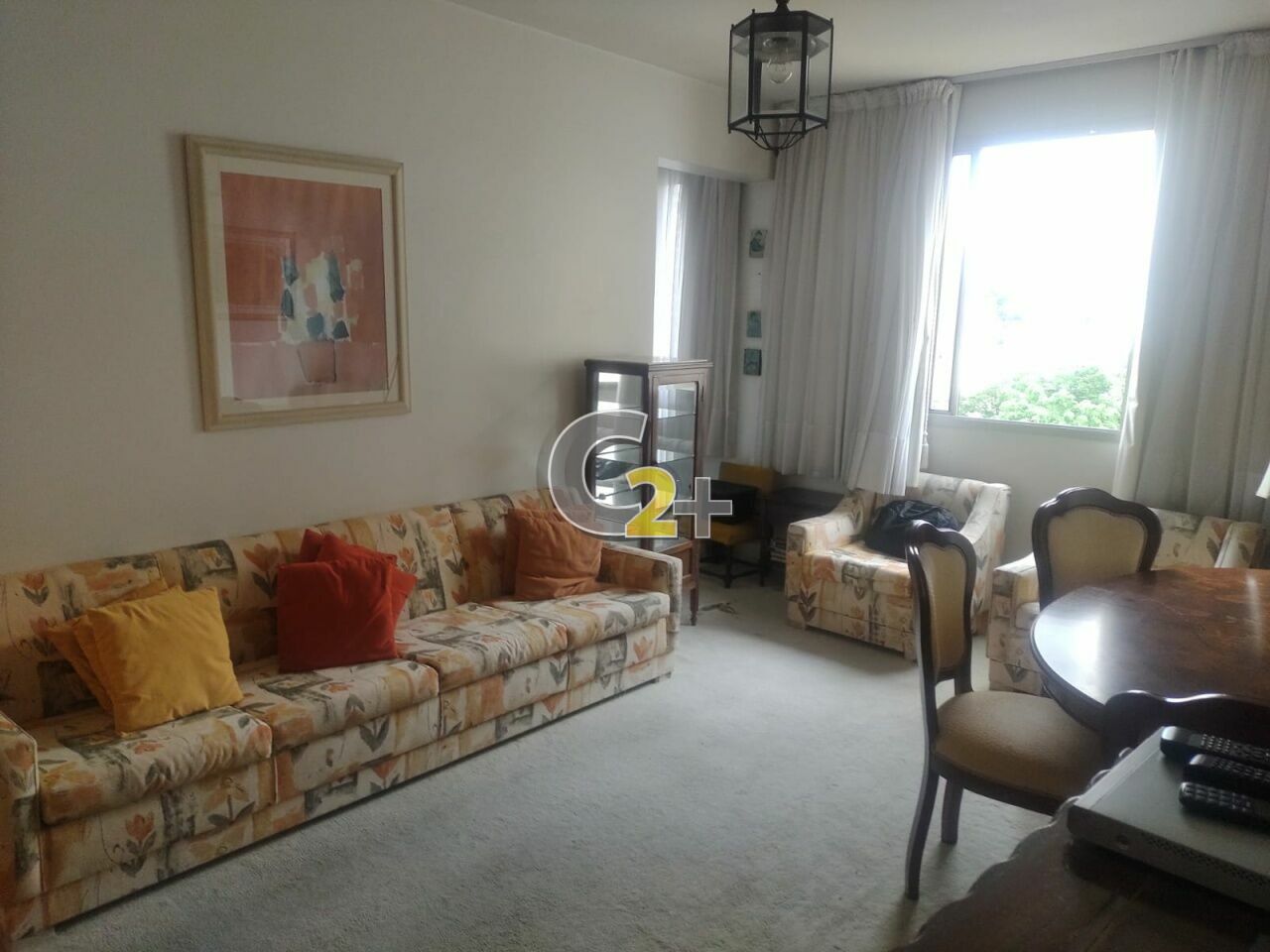 Foto 1 - CC35079