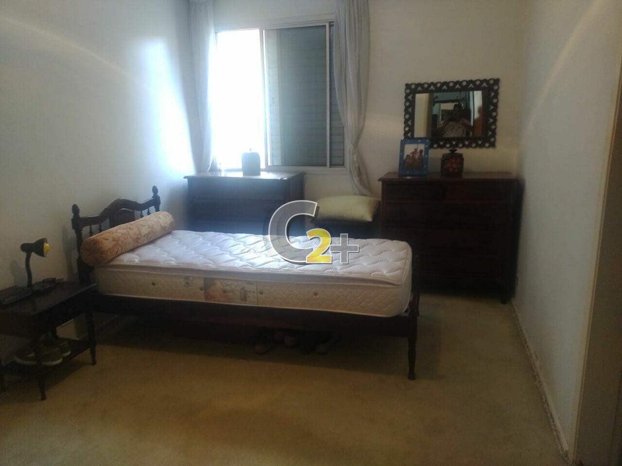 Foto 12 - CC35079