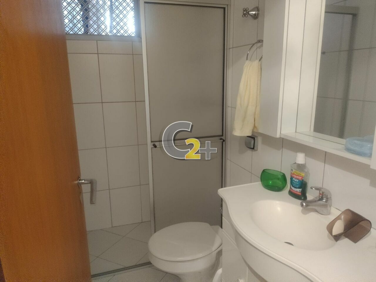 Foto 9 - CC35079