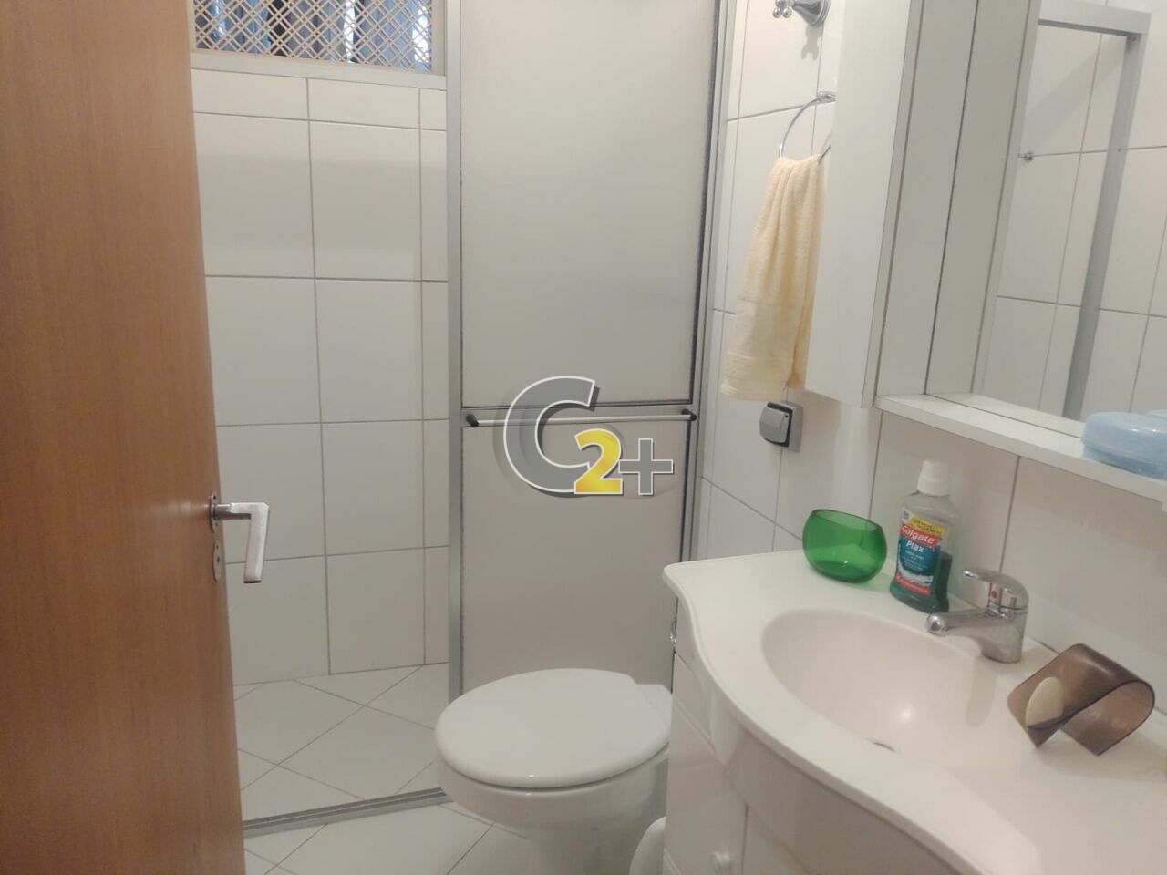 Foto 7 - CC35079