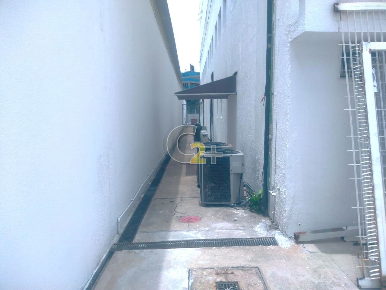 Foto 4 - CC35087