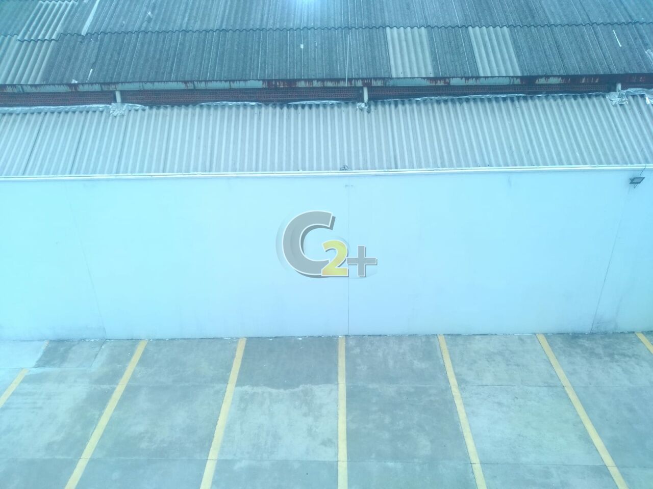 Foto 7 - CC35087
