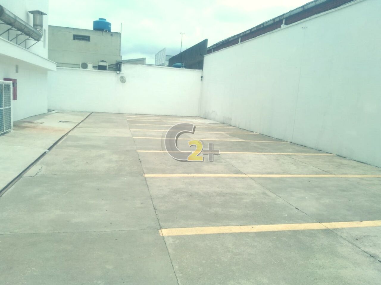 Foto 5 - CC35087