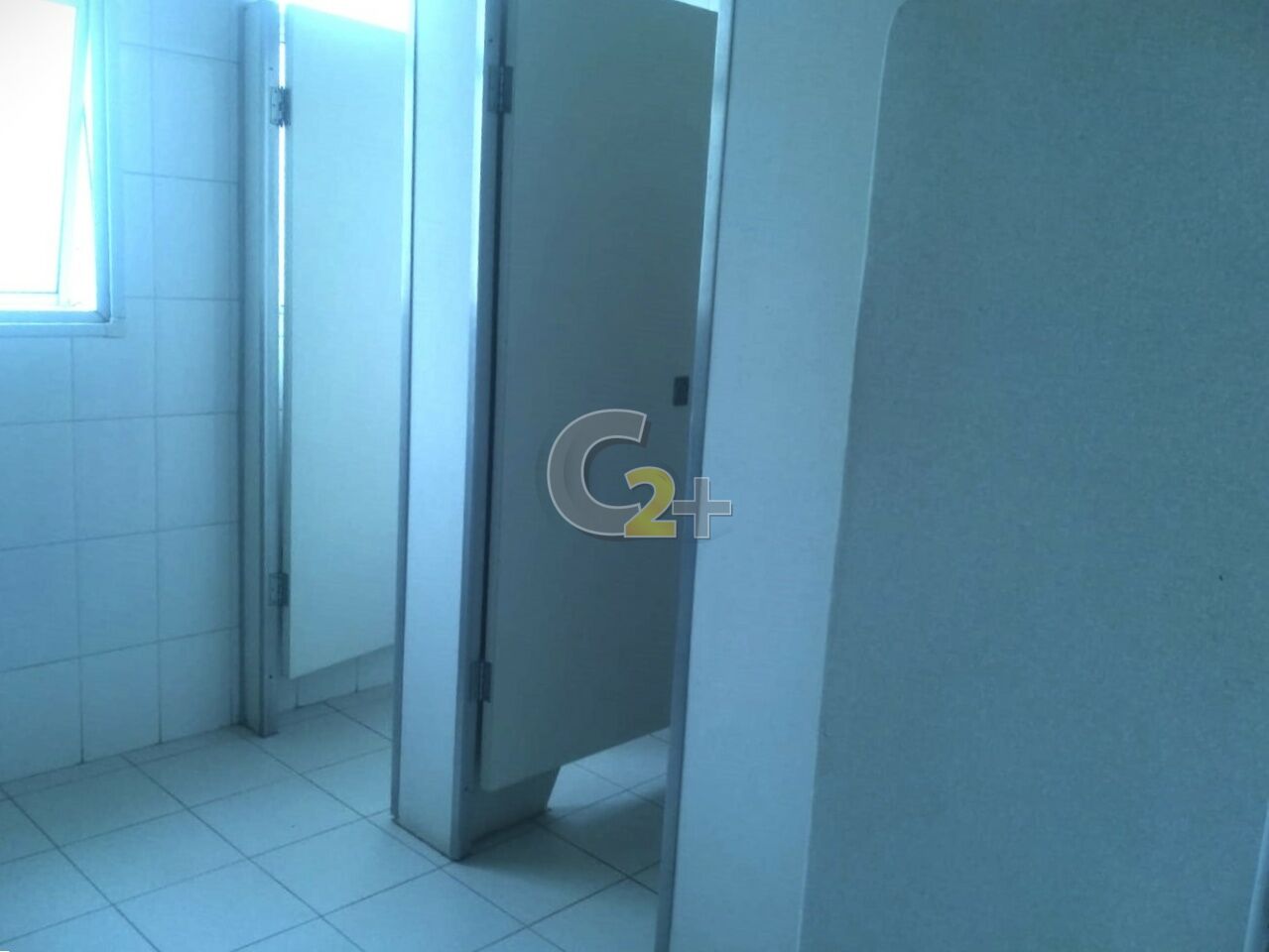 Foto 8 - CC35087