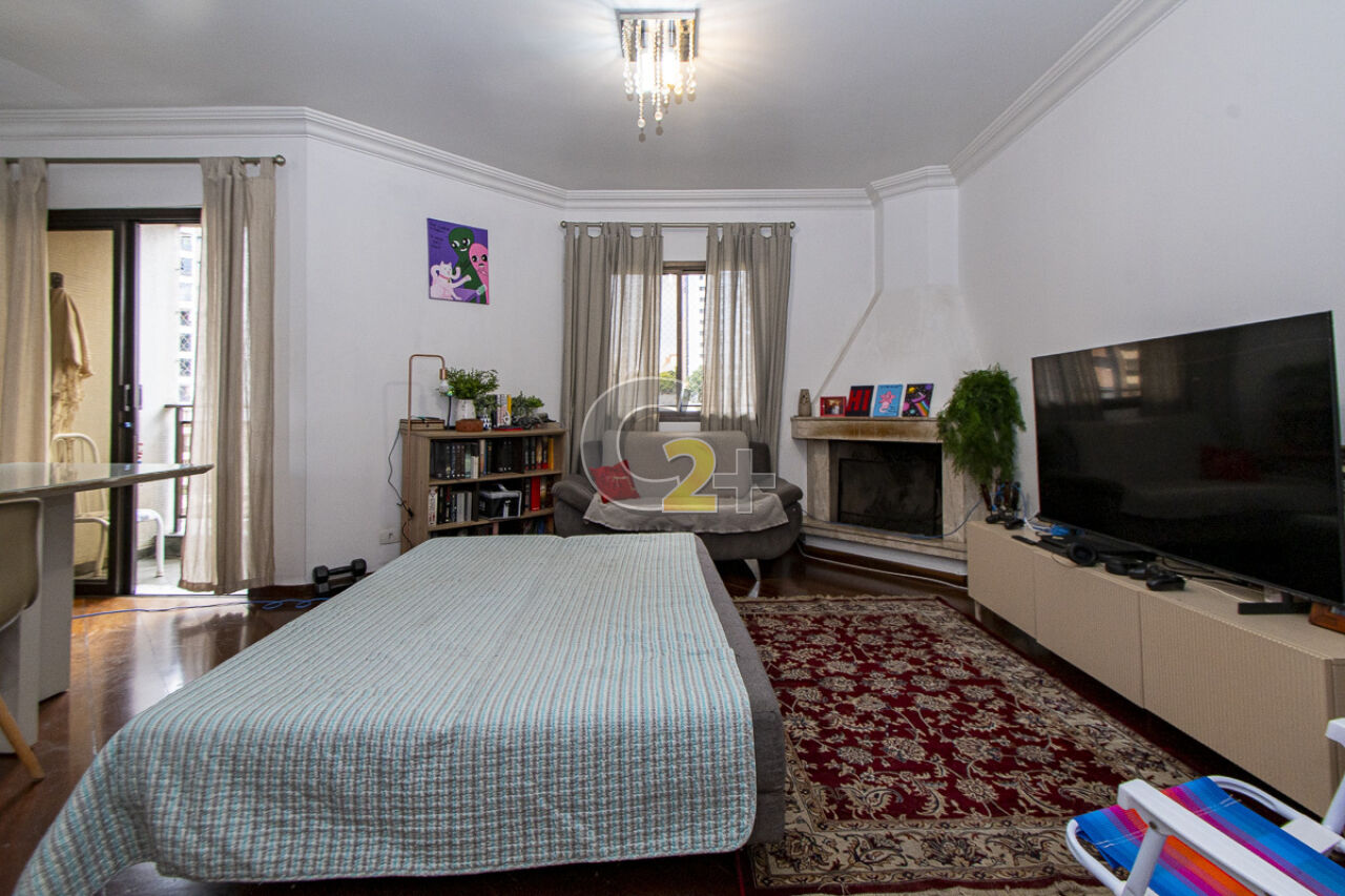 Foto 6 - CC35104