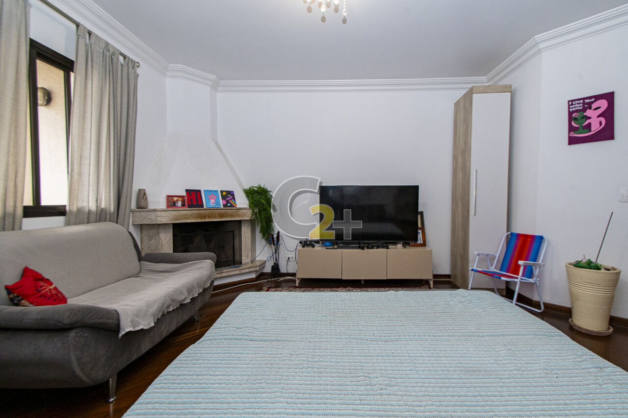 Foto 7 - CC35104