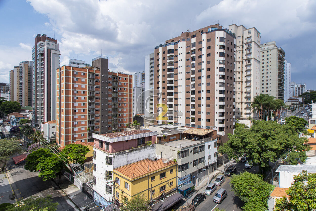 Foto 8 - CC35104