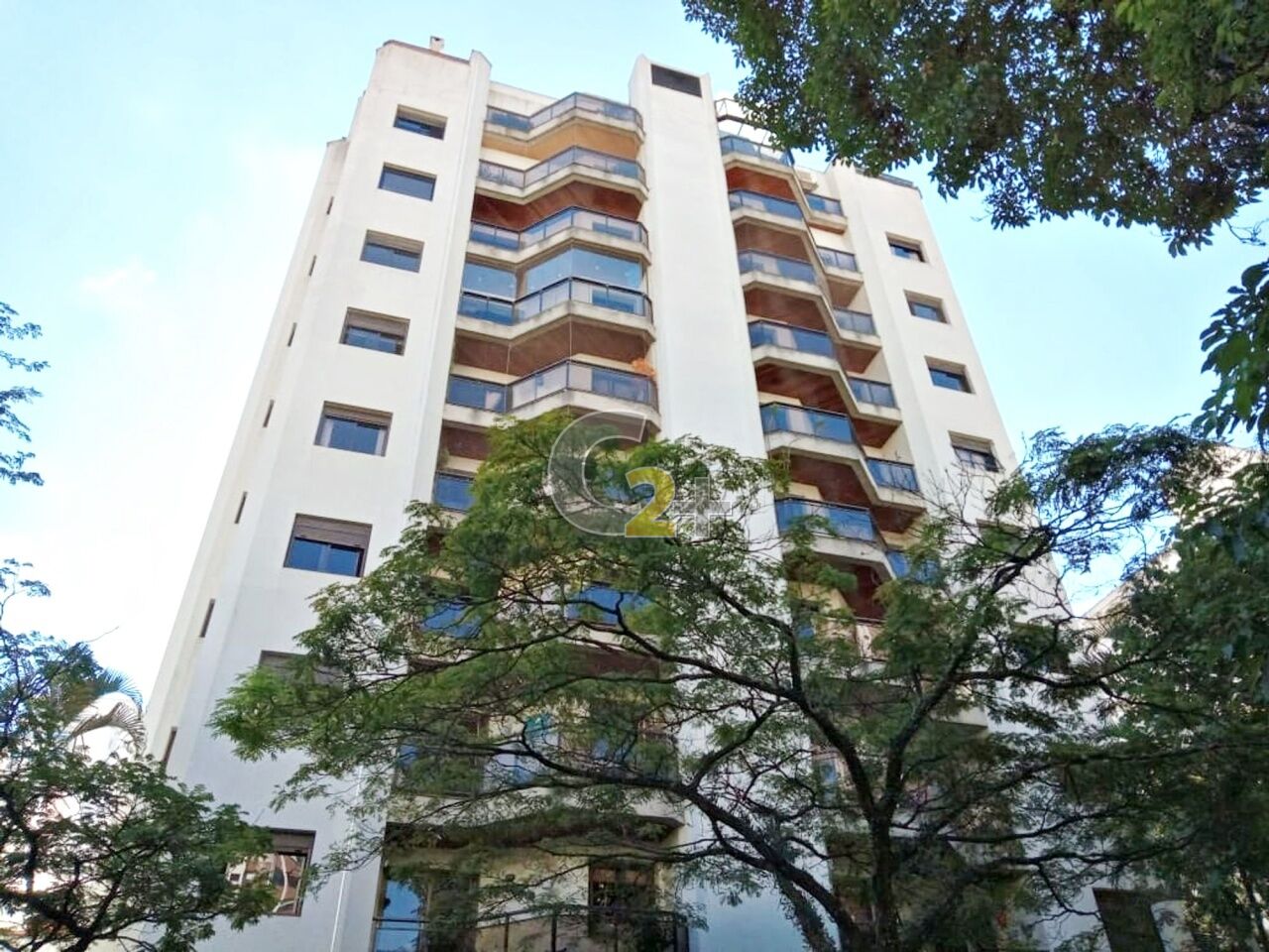 Foto 32 - CC35104