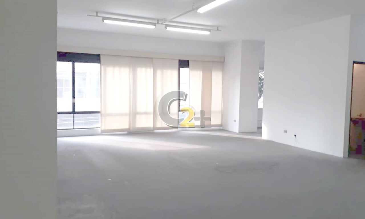 Loja para Venda - Santa Cecília