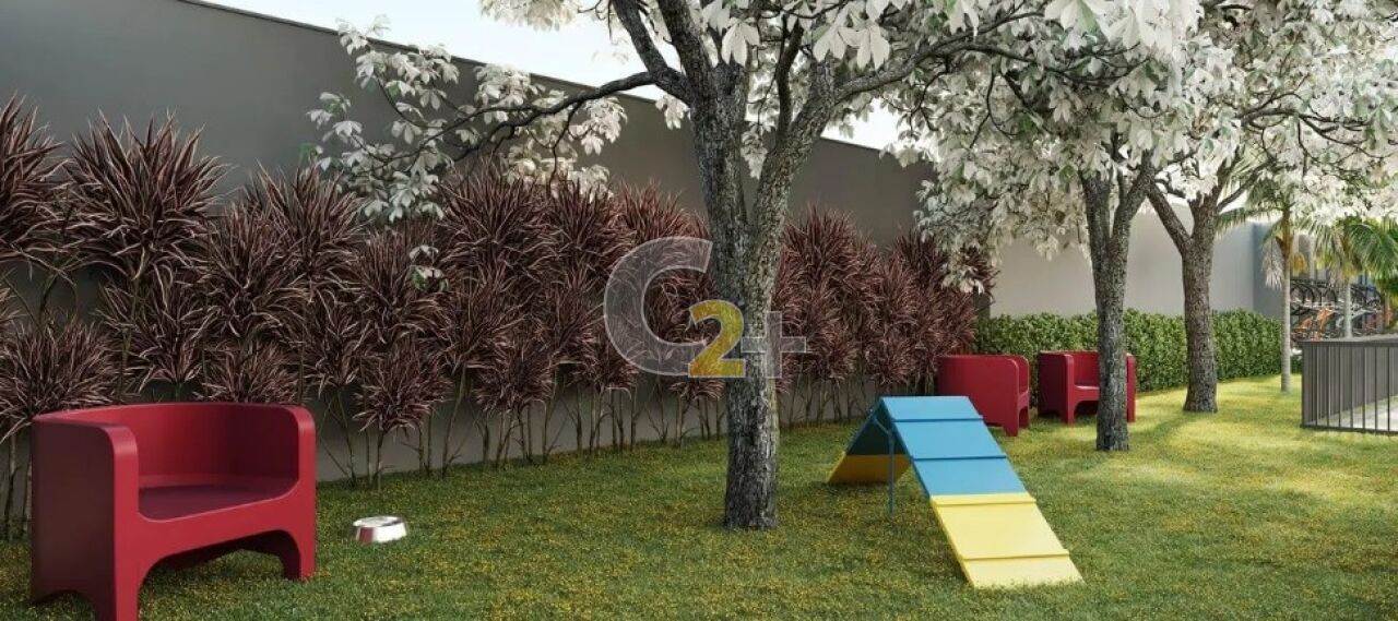 Foto 3 - CC35236
