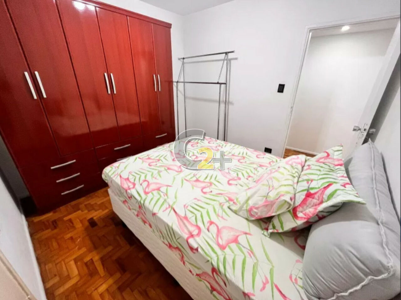 Foto 6 - CC35243