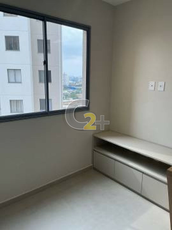 Foto 3 - CC35244