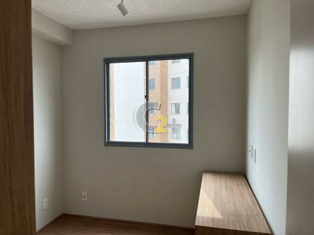 Foto 5 - CC35244