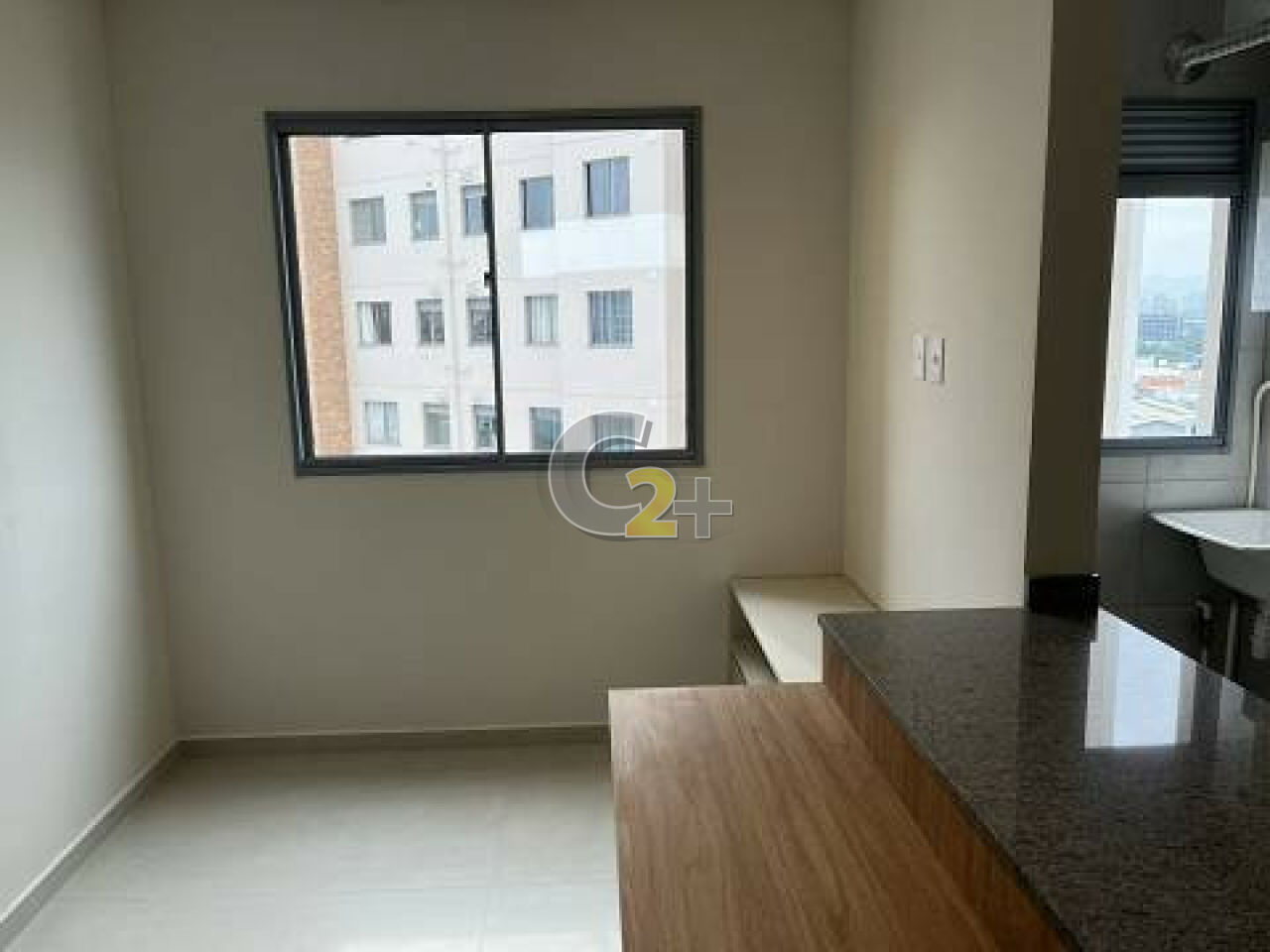 Foto 1 - CC35244