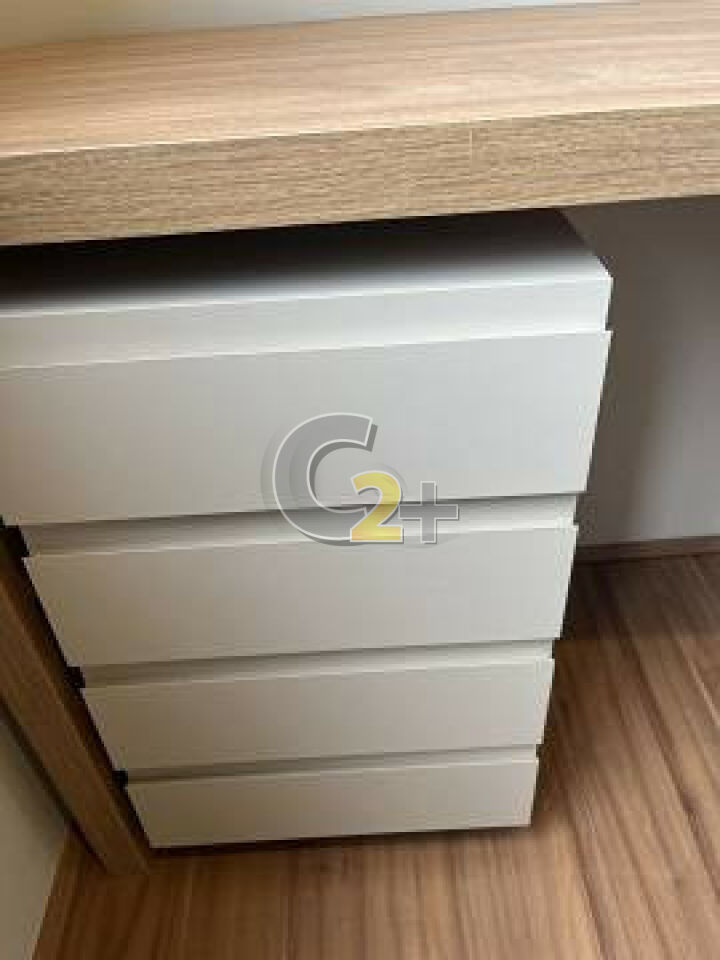 Foto 8 - CC35244