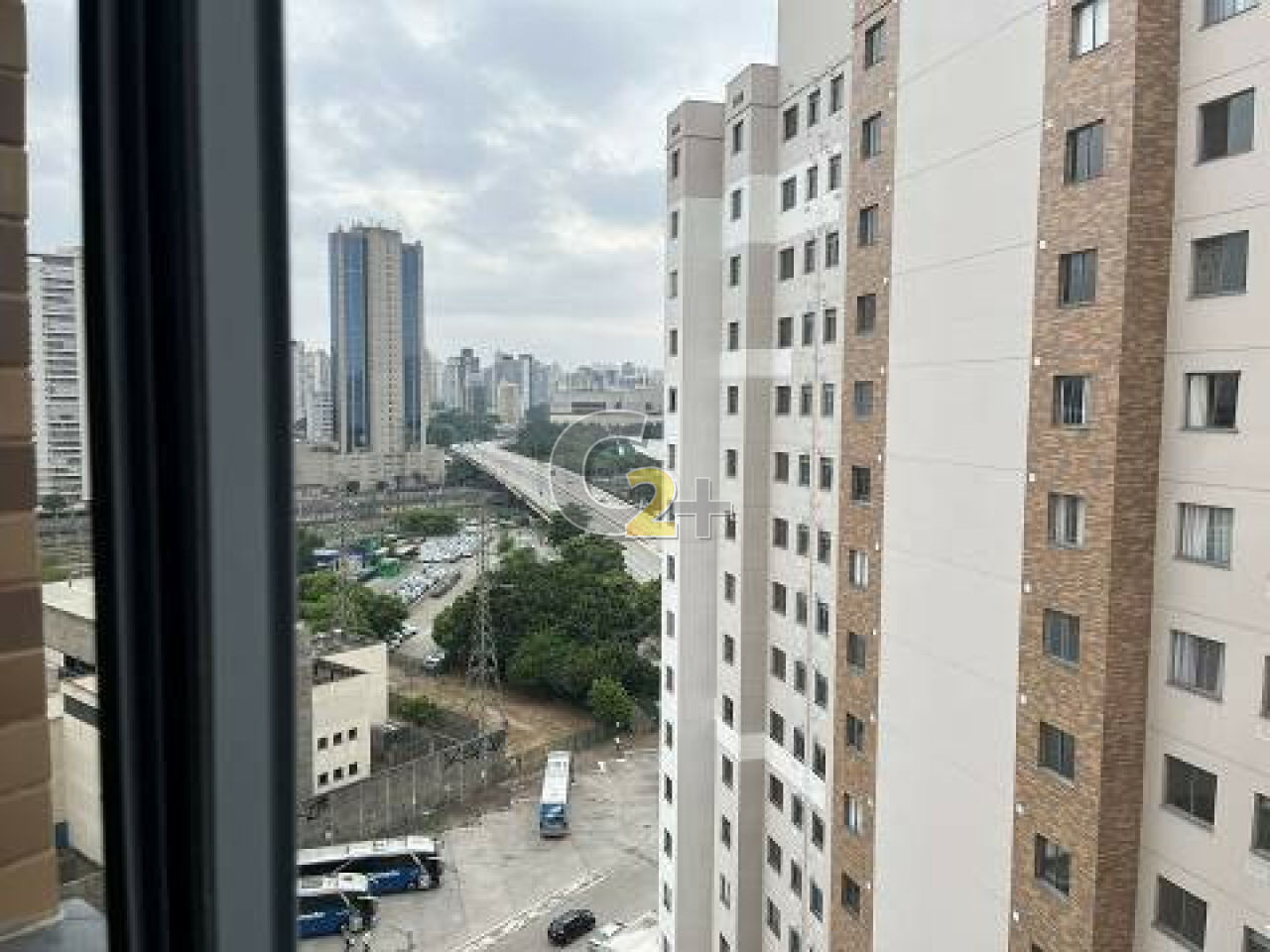 Foto 6 - CC35244