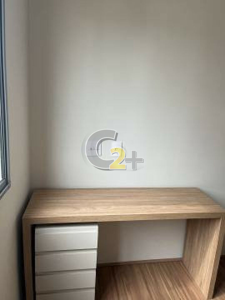 Foto 7 - CC35244