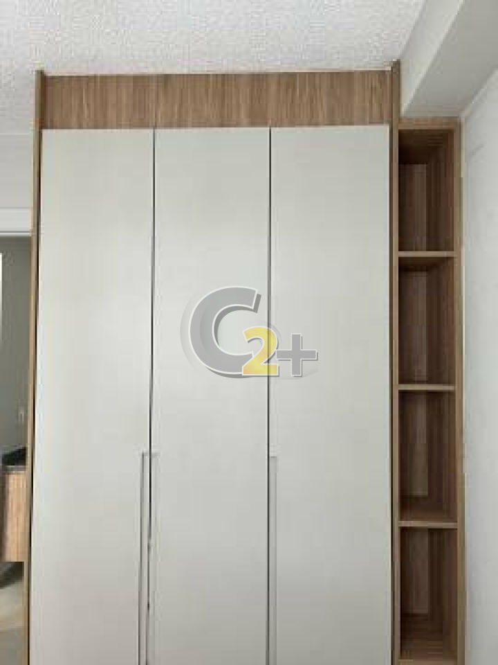 Foto 4 - CC35244