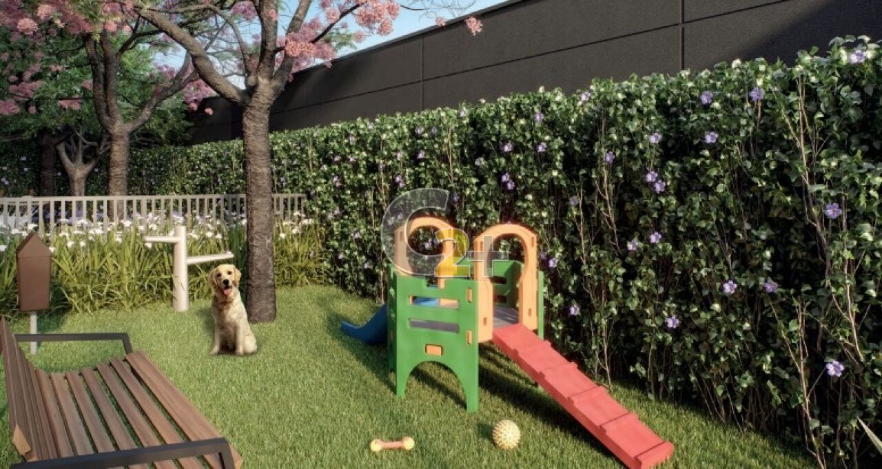 Foto 6 - CC35254
