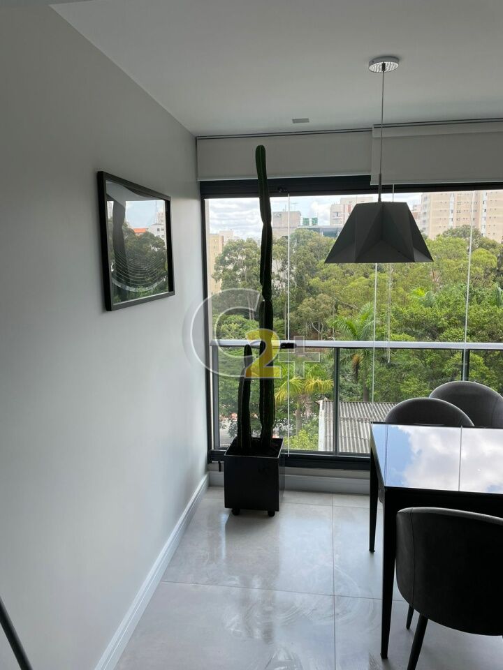Foto 6 - CC35268