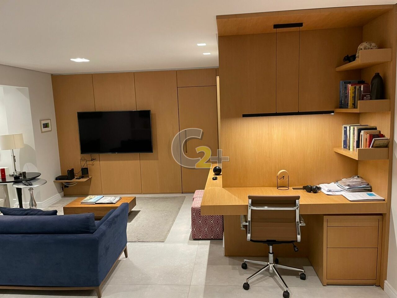 Foto 5 - CC35268