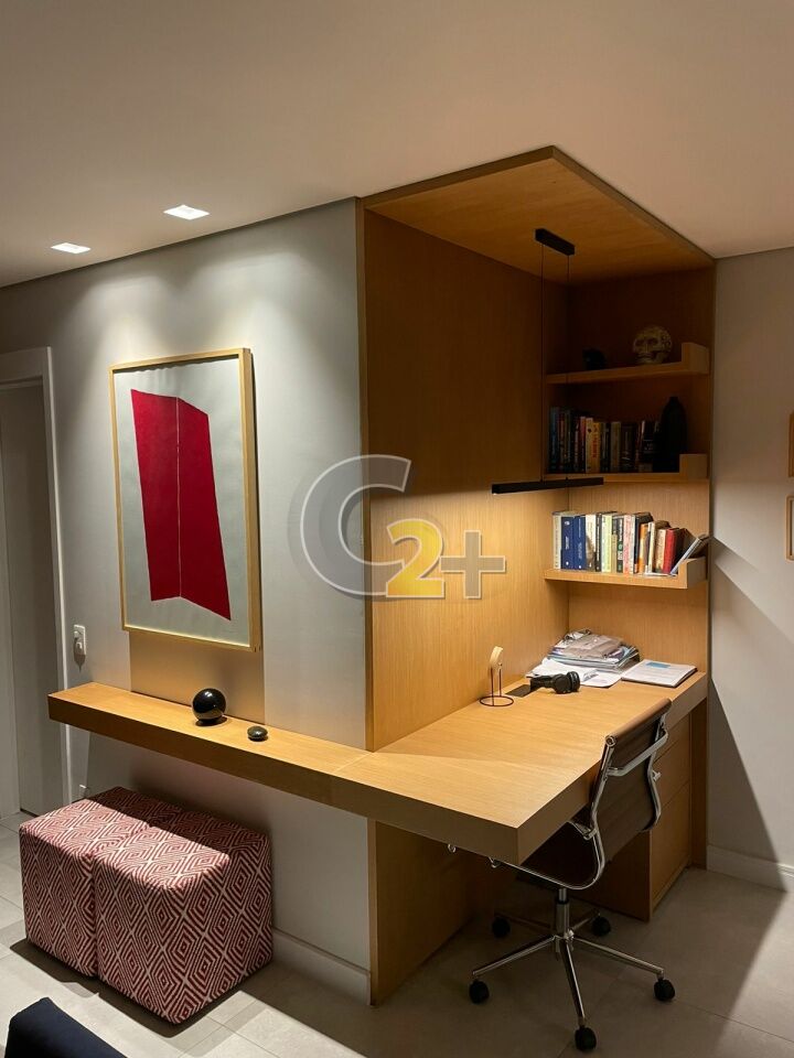 Foto 12 - CC35268