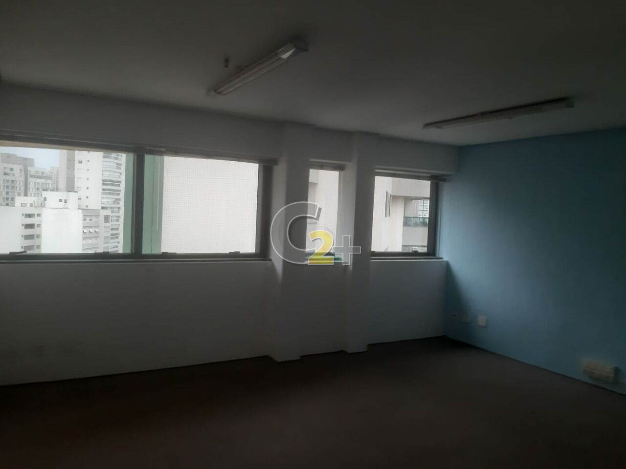 Foto 7 - CC35274
