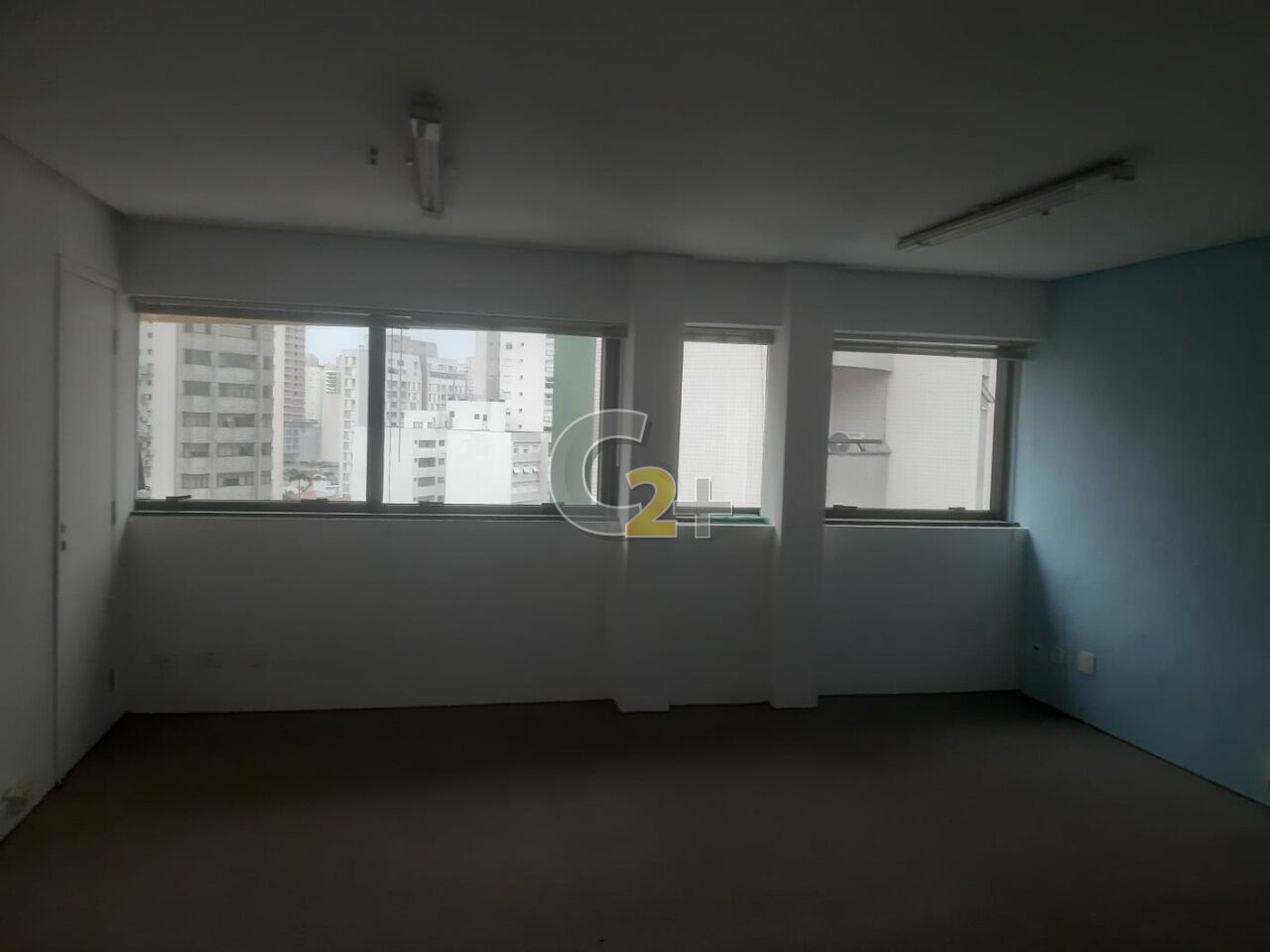 Foto 5 - CC35274