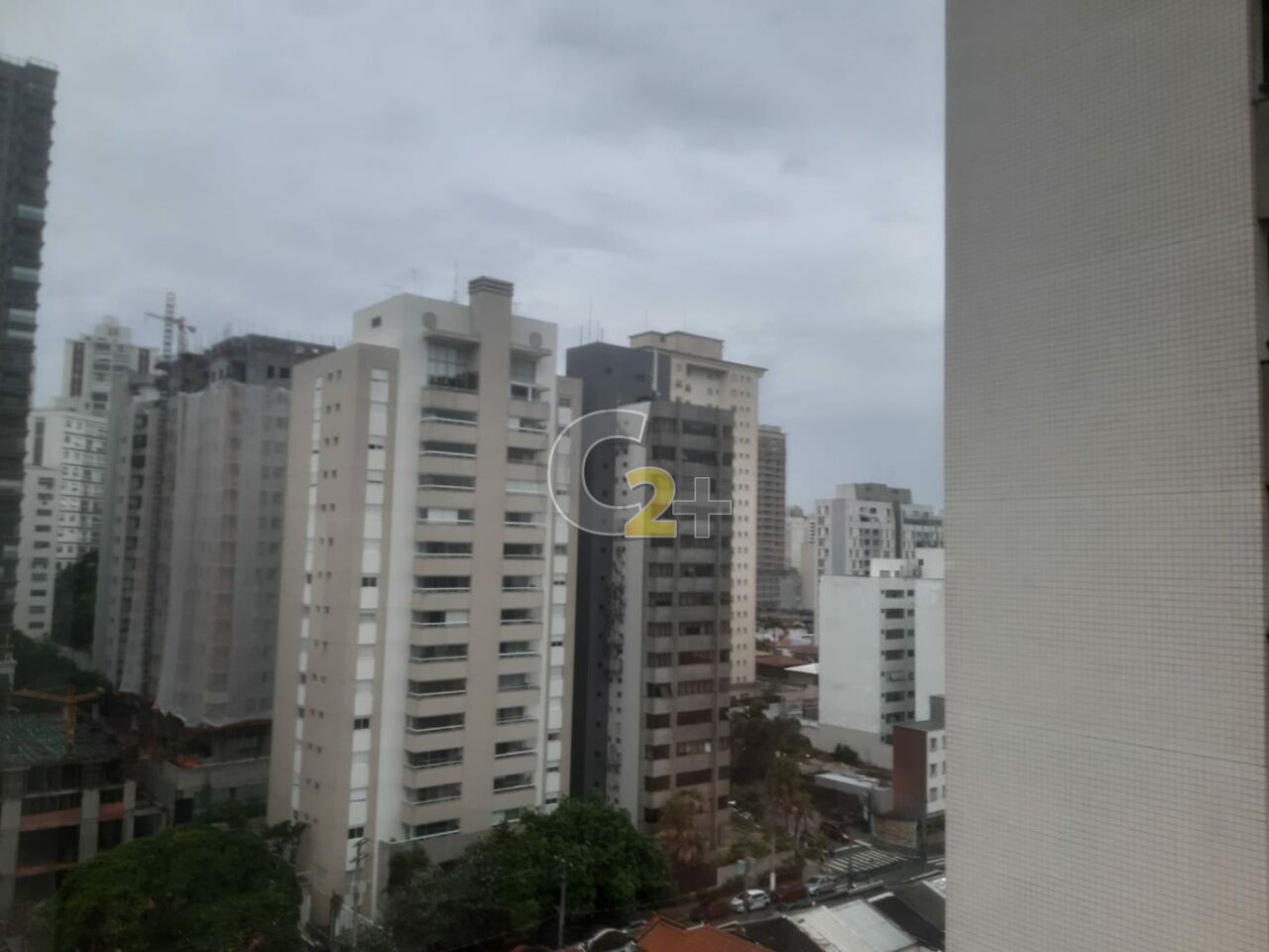 Foto 6 - CC35274