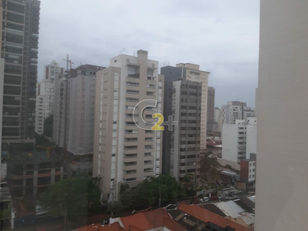 Foto 4 - CC35274
