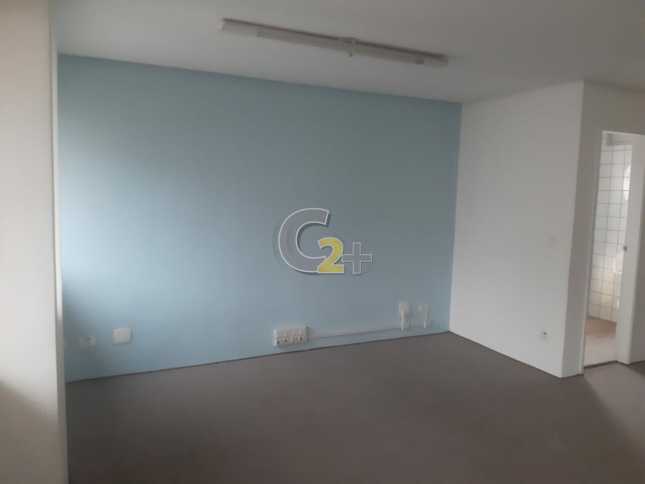Foto 11 - CC35274