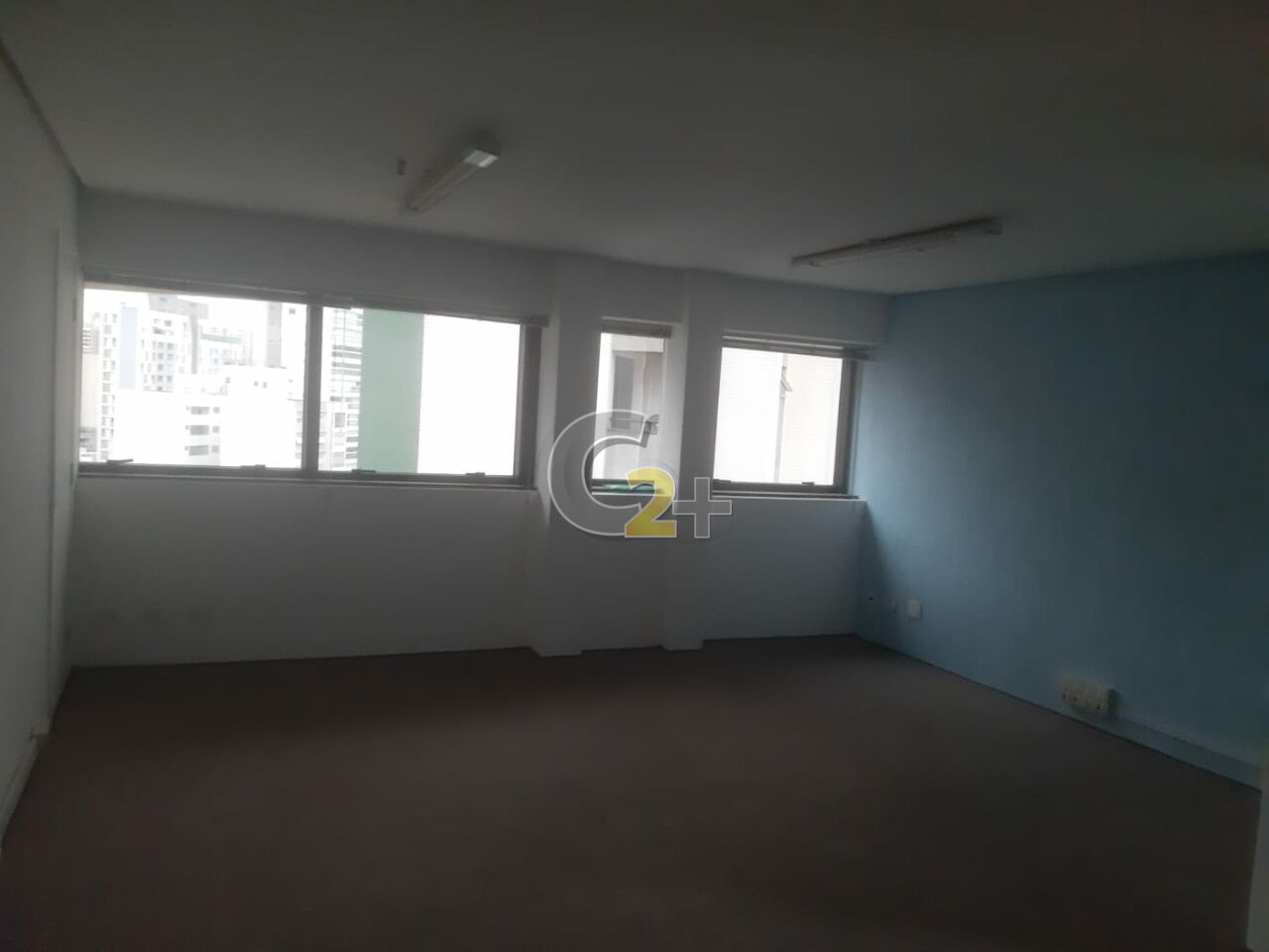 Foto 2 - CC35274