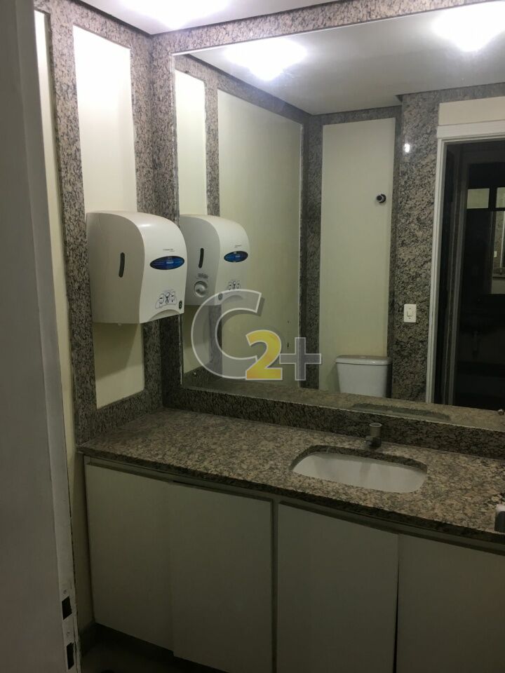 Foto 6 - CC35388