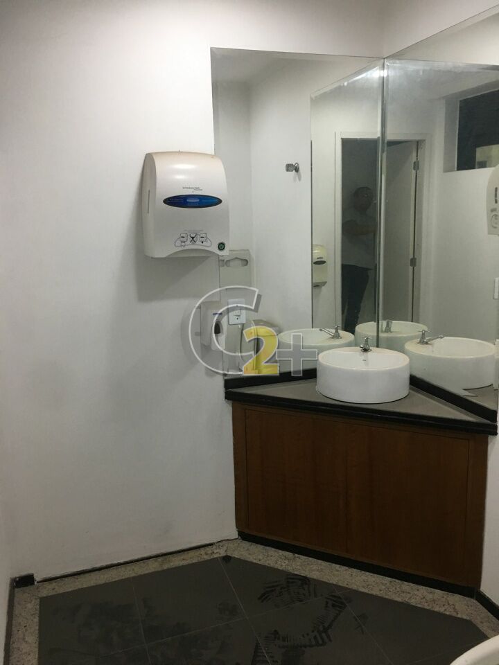 Foto 3 - CC35388