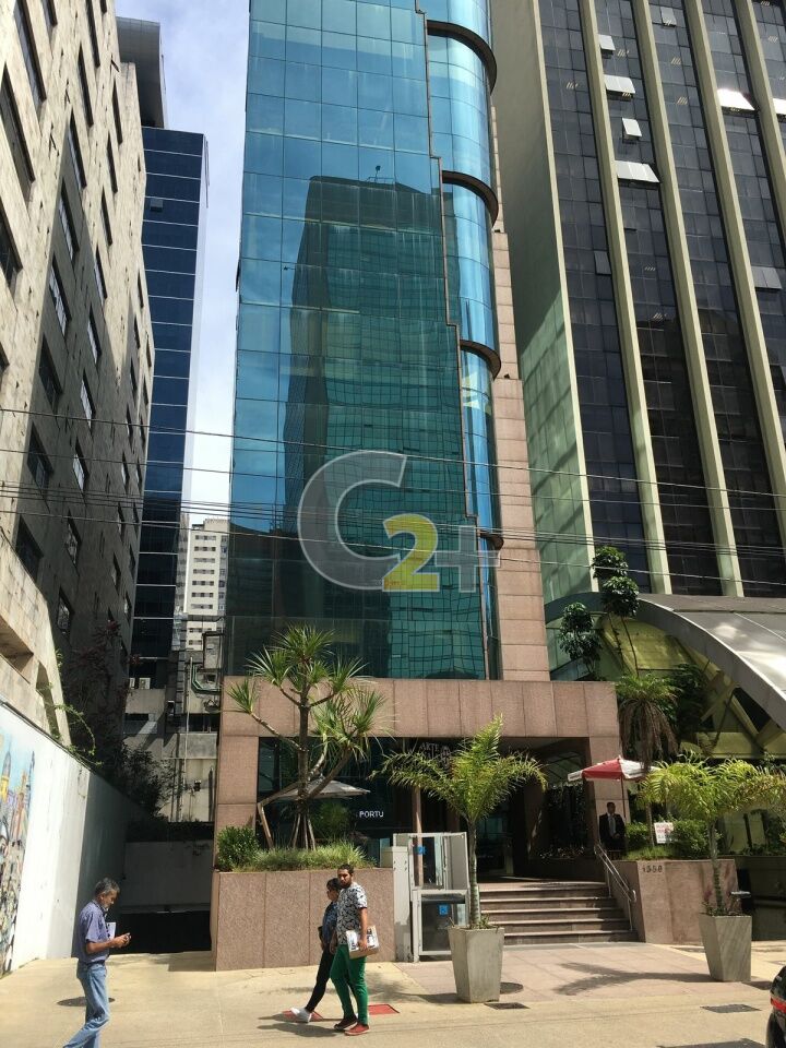 Foto 9 - CC35388