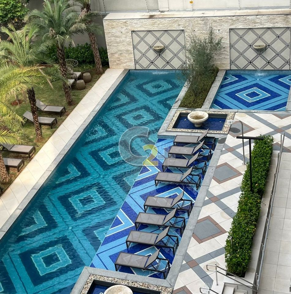 Foto 26 - CC35396