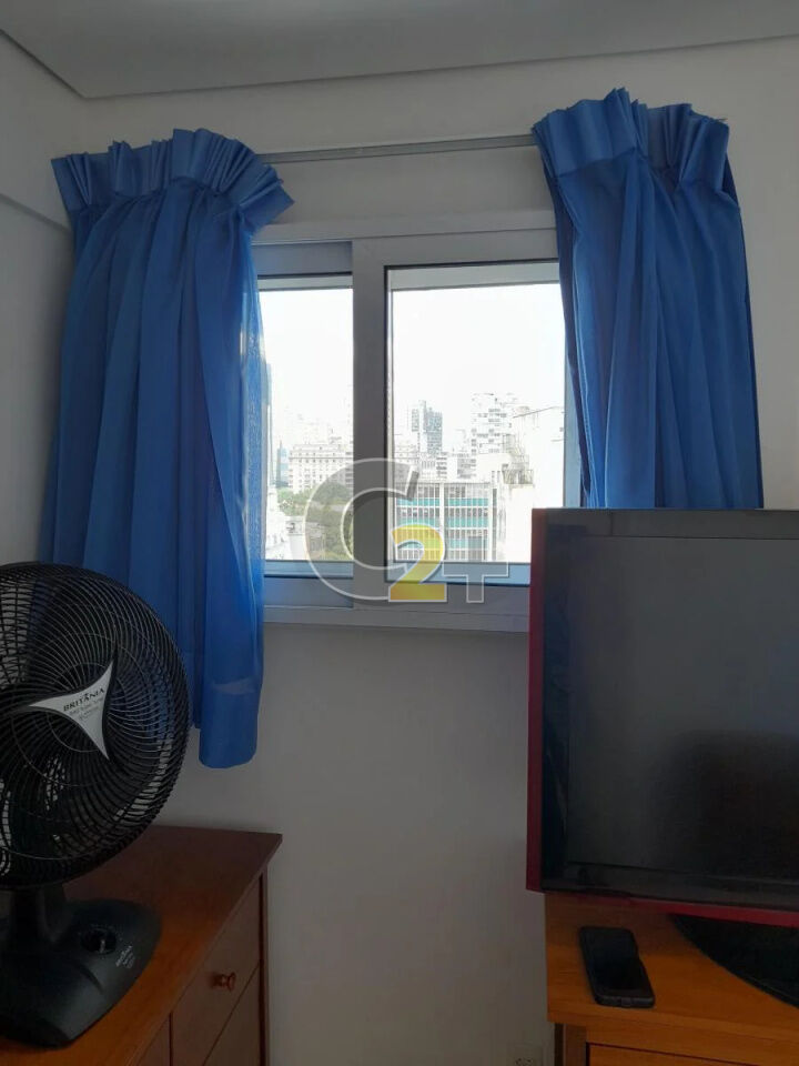 Foto 11 - CC35414