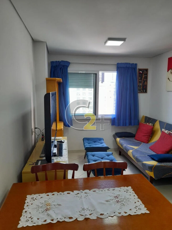 Foto 1 - CC35414