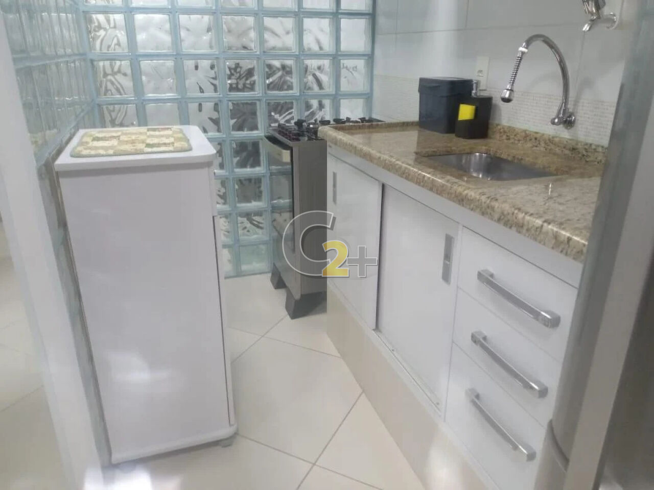 Foto 5 - CC35414