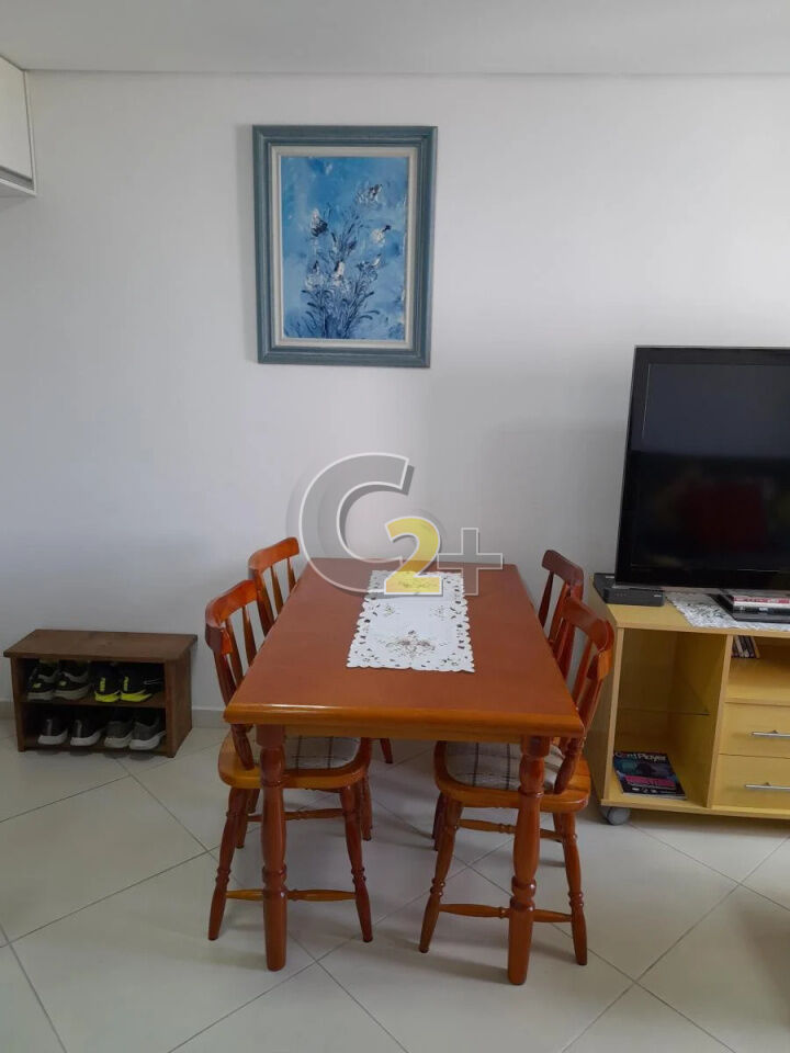 Foto 4 - CC35414