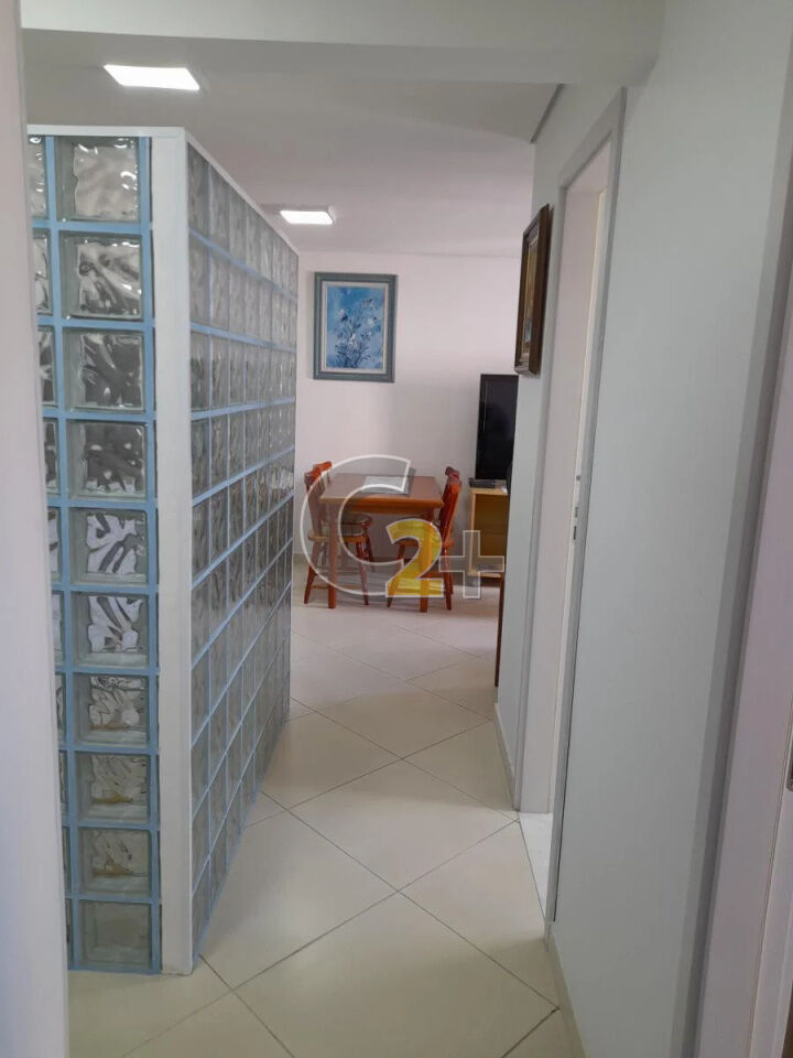 Foto 9 - CC35414