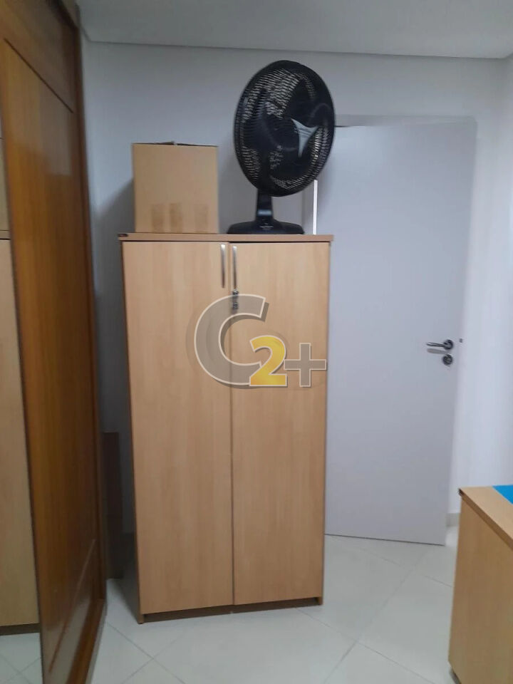 Foto 14 - CC35414
